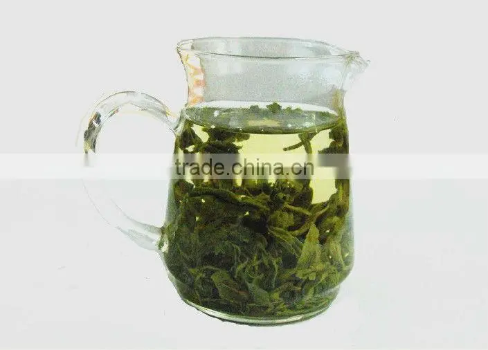 Green Tea,Gunpowder Green Tea