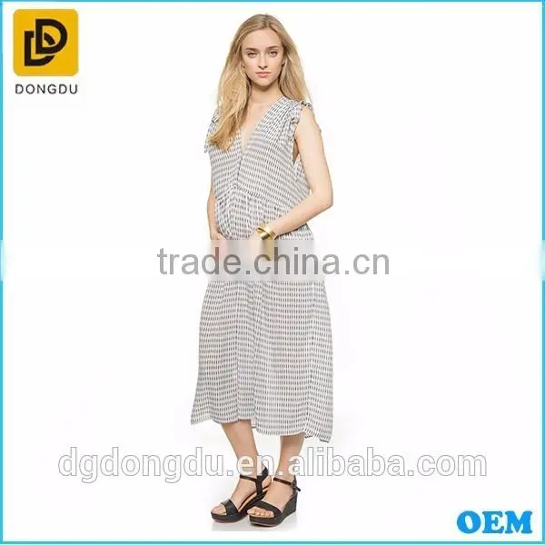 Wholesale Maternity Dress 2016 Plus Size Maxi Dress Summer Long Dress