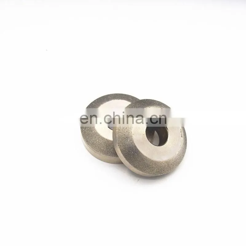 Motorcycle Valve Valve Seat Reamer Tools Valve Repair Cutter Kits