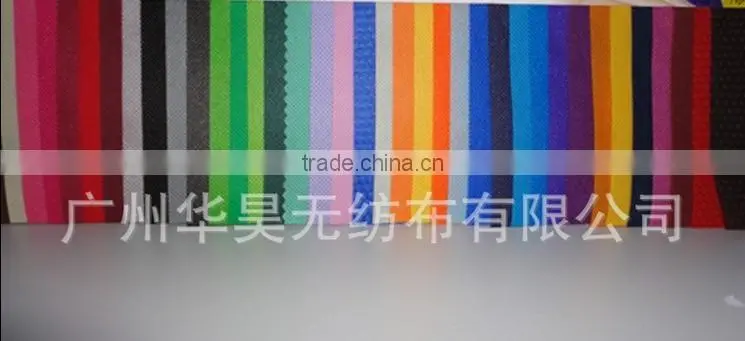 medical pp sms nonwoven fabric