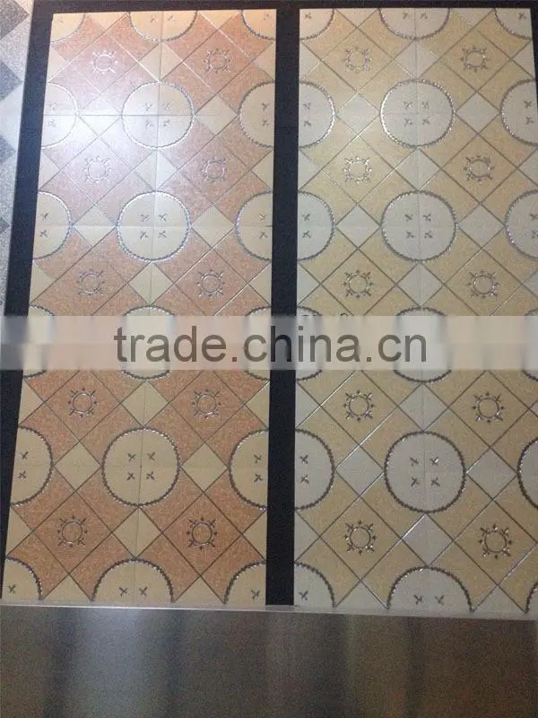 HOT !!!300x300mm onyx polished porcelain tiles polished tiles grade aaa polished tile 800x800