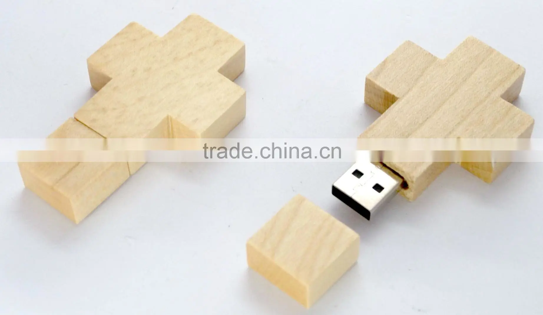 USB Mp3 Player Circuit,Bracelet USB Charger,USB Powered Air Pump