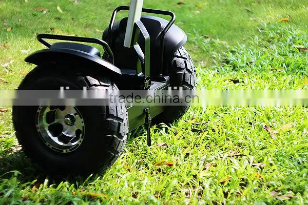 Cheap mobility electric chariot for adult