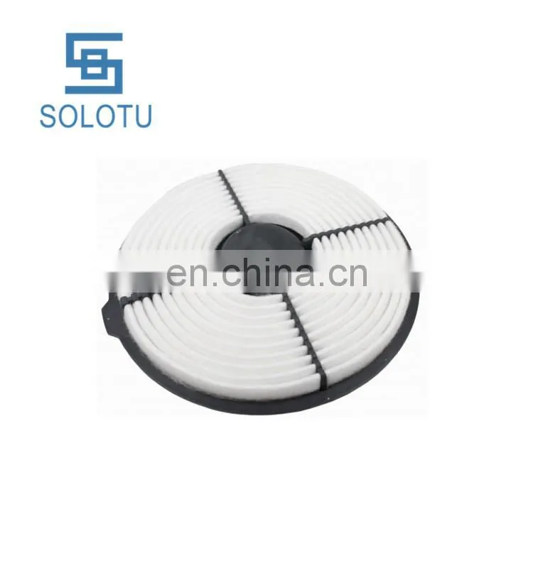 Auto Parts Air Filter For COROLLA 17801-15060