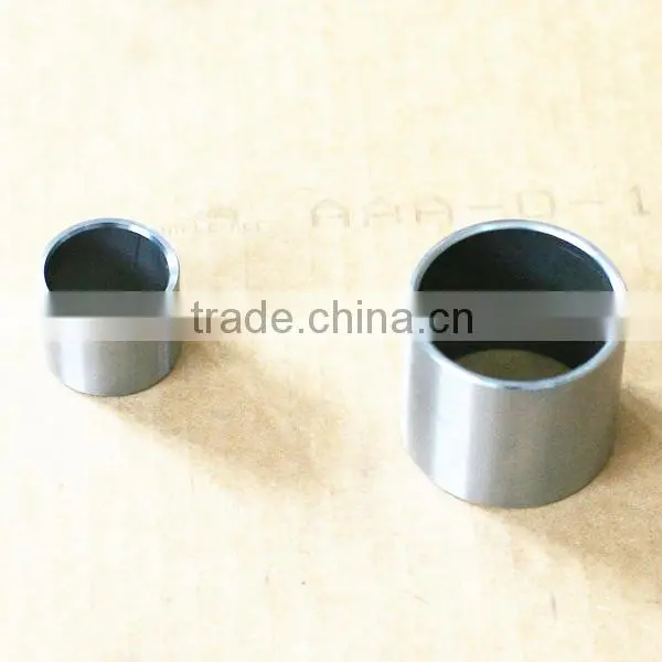 mini lathe cnc