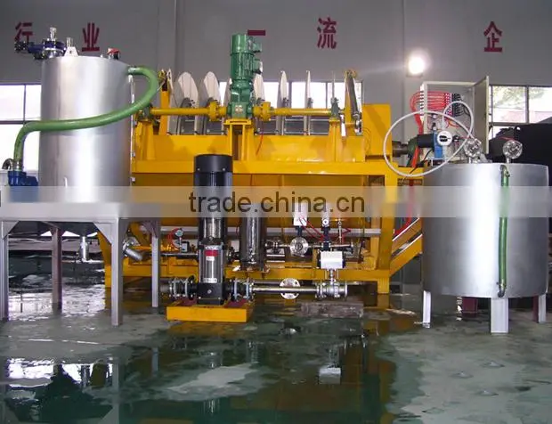 Water filteration equipment,ceramic water filter