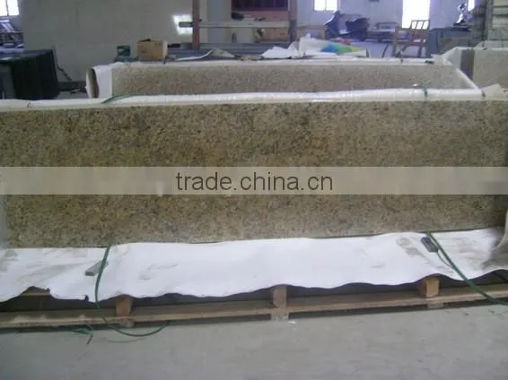Custom Granite Countertop, Granite Top