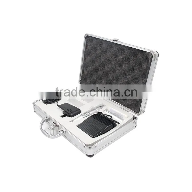 Best price buy semi permanent makeup machine with top quality