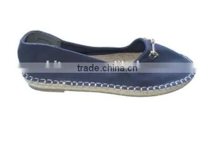 china sewing machine in dubai