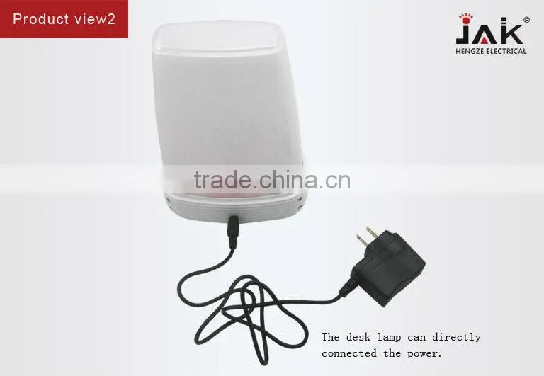 JAK HF5019 table light