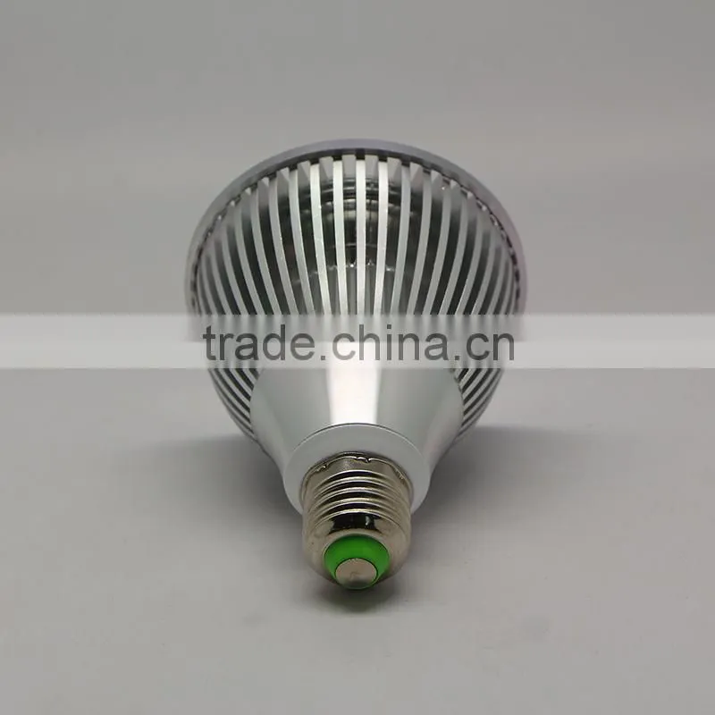 INNOVALIGHT E27 220V Dimmable led par30 light