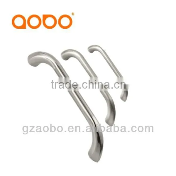 Professinal High Quality Handle Furniture