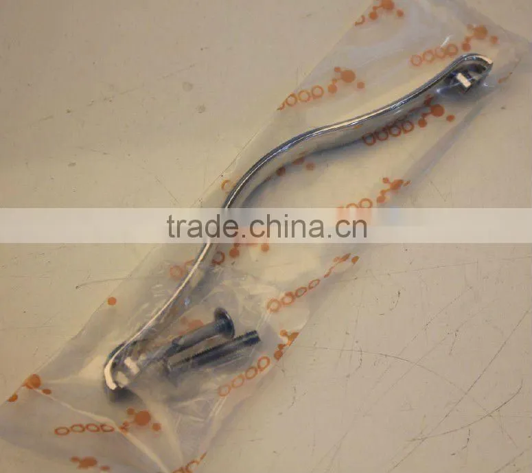 A-1001 Zinc Alloy furniture handle