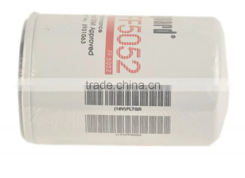 NTAA855-G1 spare parts with promotion price for diesel generator set
