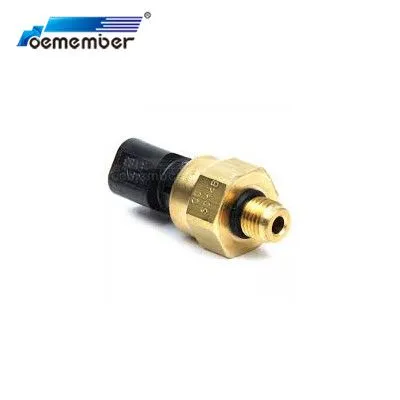 1076646 98AB3N824CC 98AB3N824 Pressure Transducer Oil Switch Engine Transmitter Gas Tank Sender Pressure Sensor for FORD