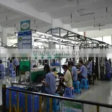 Shenzhen Sumtop Technology Co., Ltd. company overview - view 2