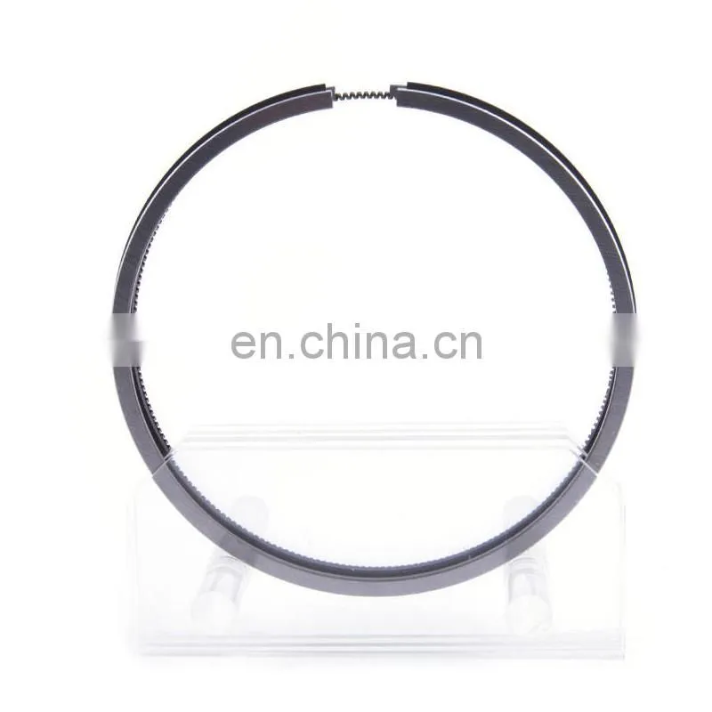 Supplier Quality And Quantity Assured Original Factory Quality Set Ring In Piston 12033-3RC0B 12033 3RC0B 120333RC0B For Nissan