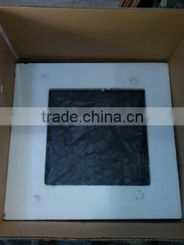DC 24V or 12V energy drink mini silent refrigerators
