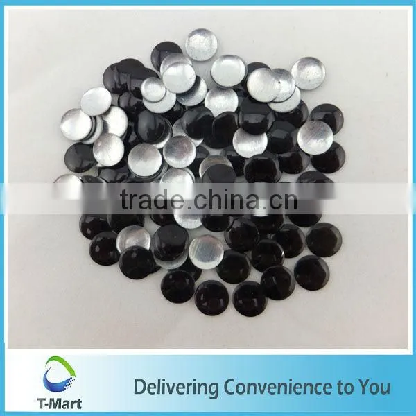 2014 new Hotfix Rhinestuds for Clothes