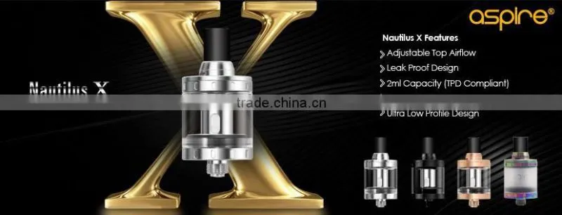 Original Authentic Eleaf iPower 80W MOD Wholesale