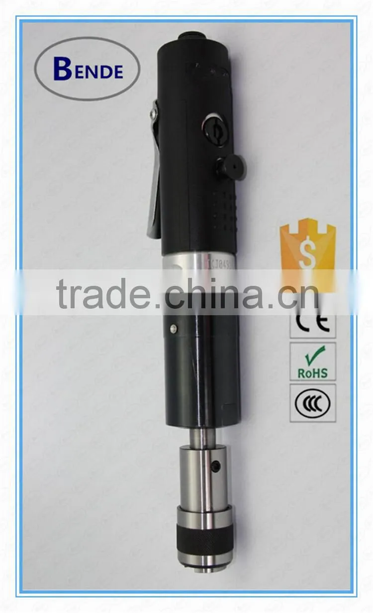 Air spindle tapping machine,air motor tapping machine