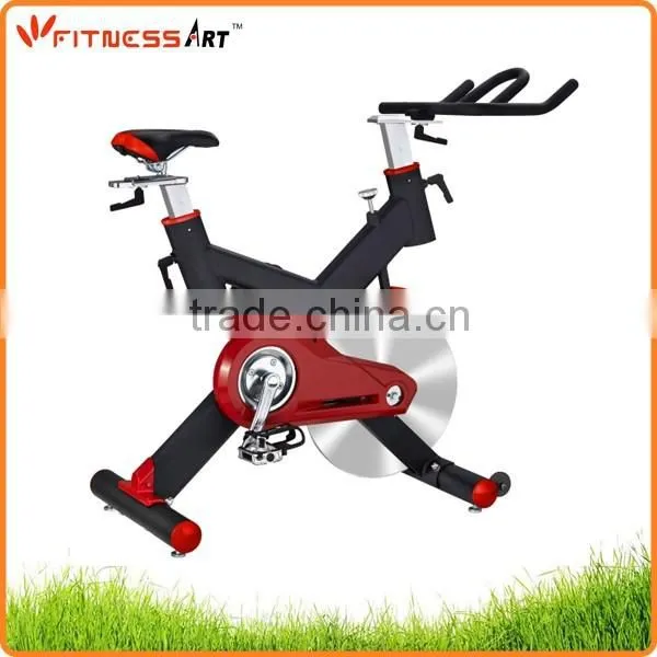 Foldable Home-Designed gym running machine TM8118