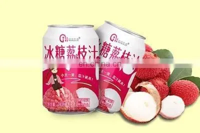 fruit juice sea buckthorn juice juice production line