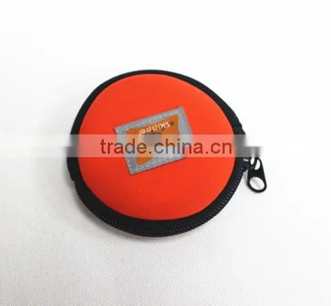 coin purse/key cover/cosmetic bag/memory card sleeve/little multi function bag/ cheap promotional gift items