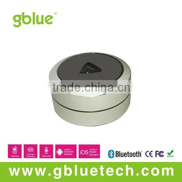 Hottest Wireless Bluetooth Speaker N8 With Mic