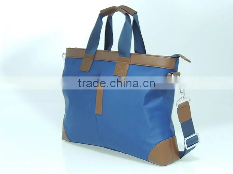 Hot Fashionable Design Cheap Laptop Bag