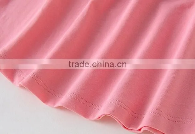 Wholesale Fancy Items Ruffles dresses Children Dresses/Children Fancy Dress For Baby Girl
