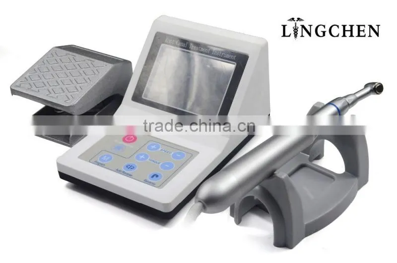 2016 dental supply dental instruments names, dental instruments pictures and names