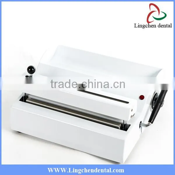 High Quality Sterilizing Machine