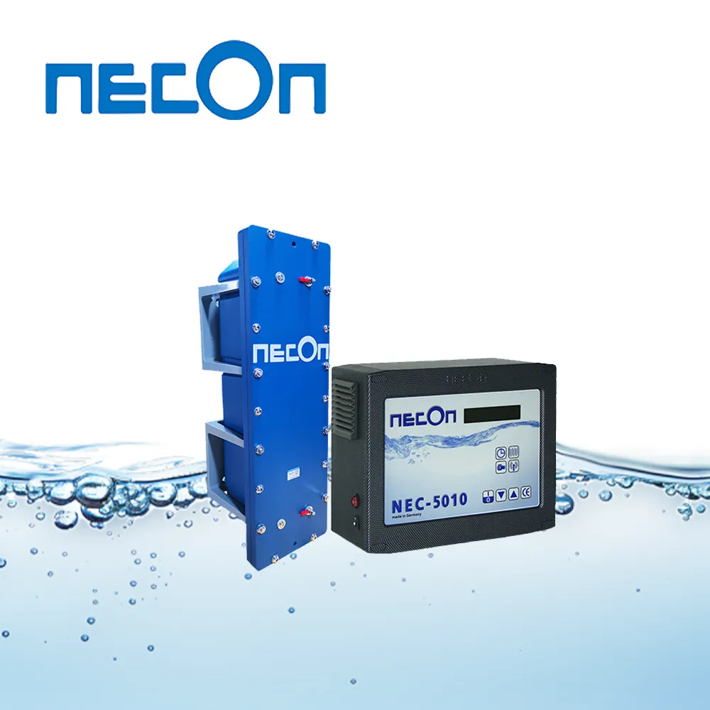 necon5010