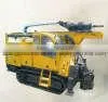 HFZ-180 borehole drilling machine