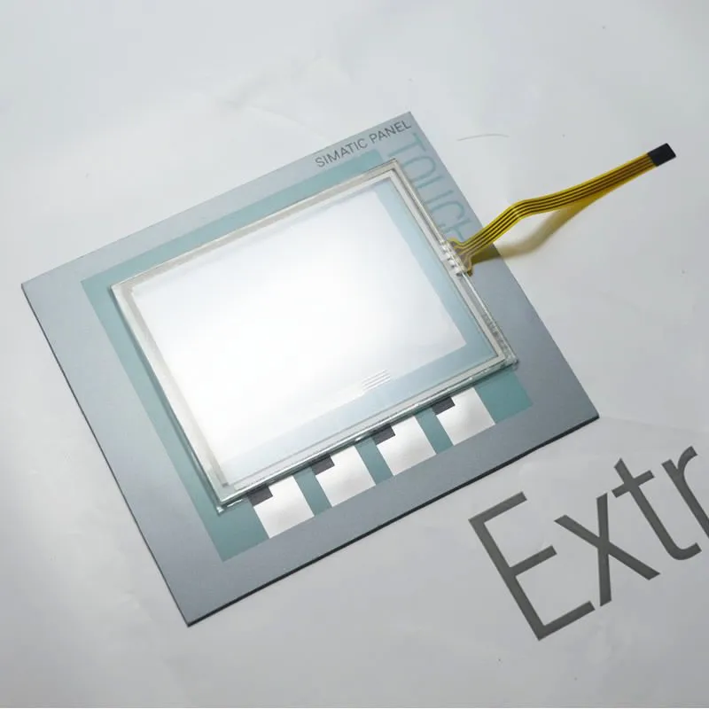 ktp400-Membrane keypad-touch-1.jpg