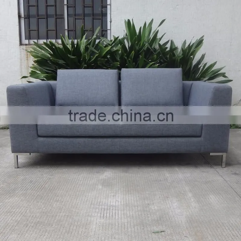 room furniture bed sofa