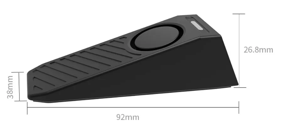 微信图片_2026-04-24_103853_100.png