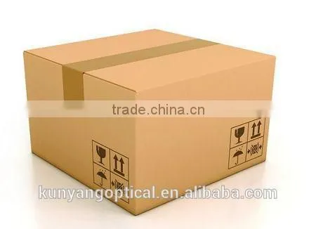 Good quality 8X36 wide visual range with travel binoculars