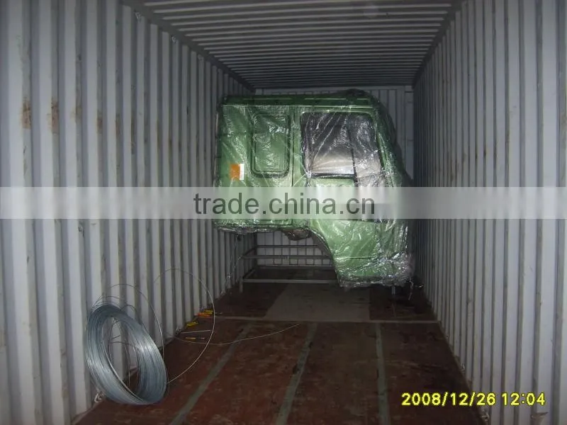 zoomlion xcmg sany crane Cab