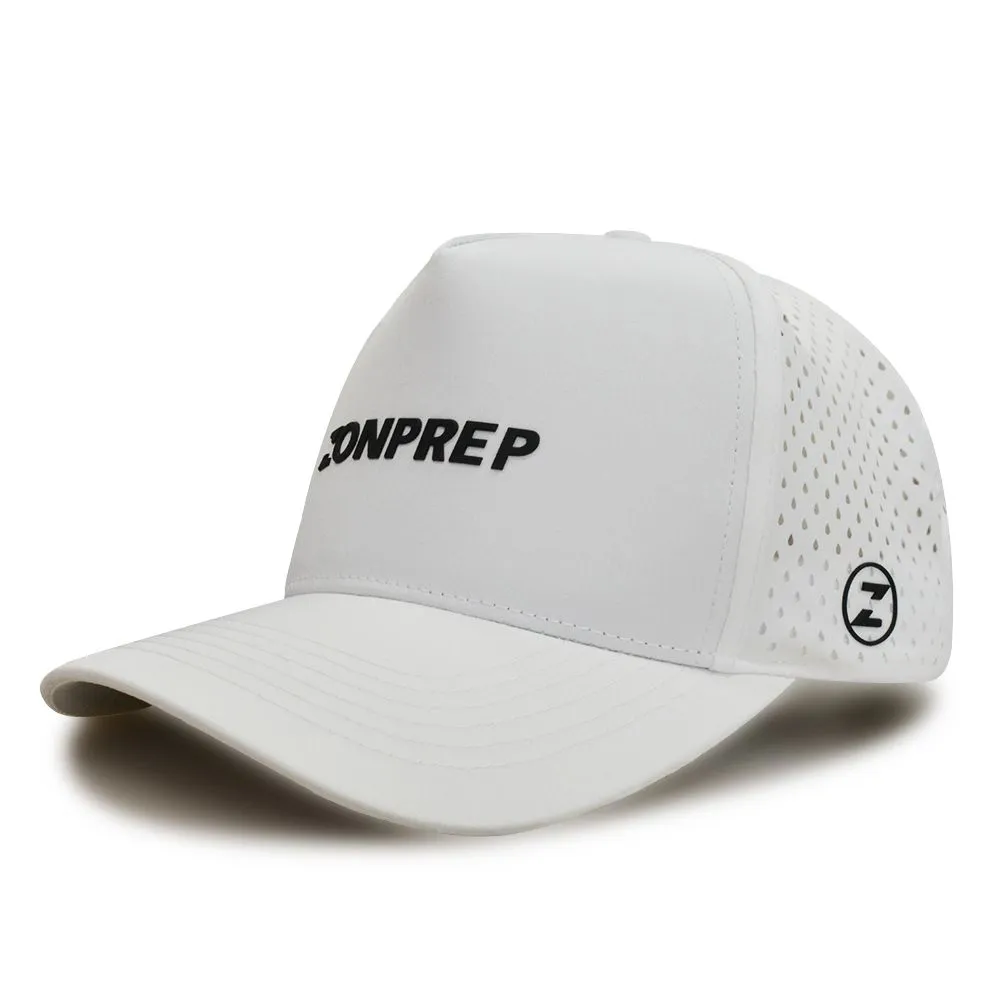激光打孔白+logo-zonprep-2