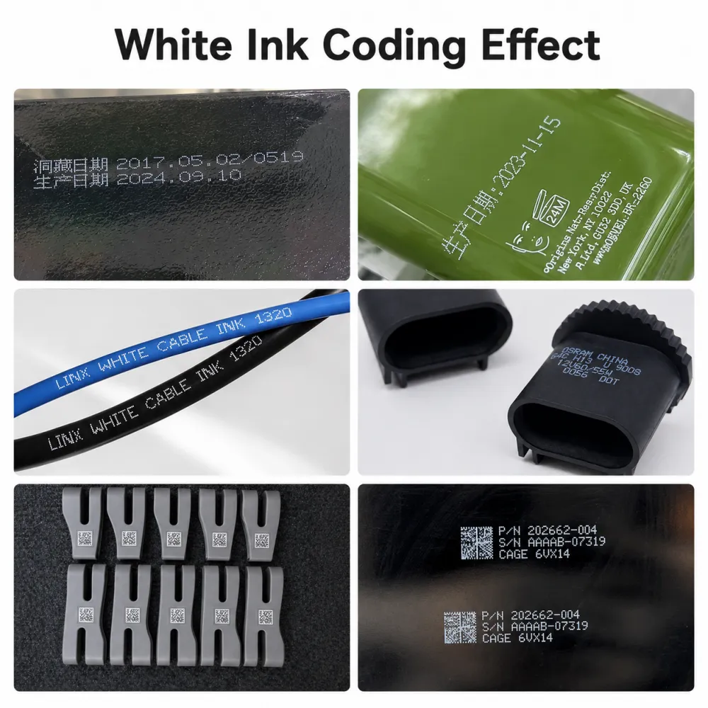 8c946612-513c-417d-a6a1-d00a04292eb2