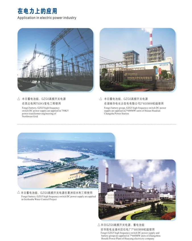 详情2.jpg.webp