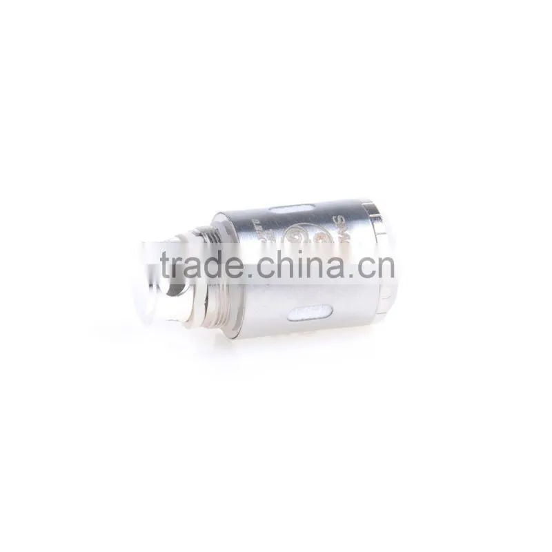 Ecig Coil TF T3 Smok TF Smoktech TFT3 Coils