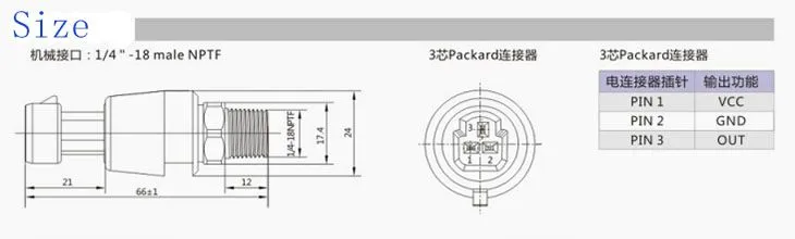 NCP5D 尺寸.jpg.webp