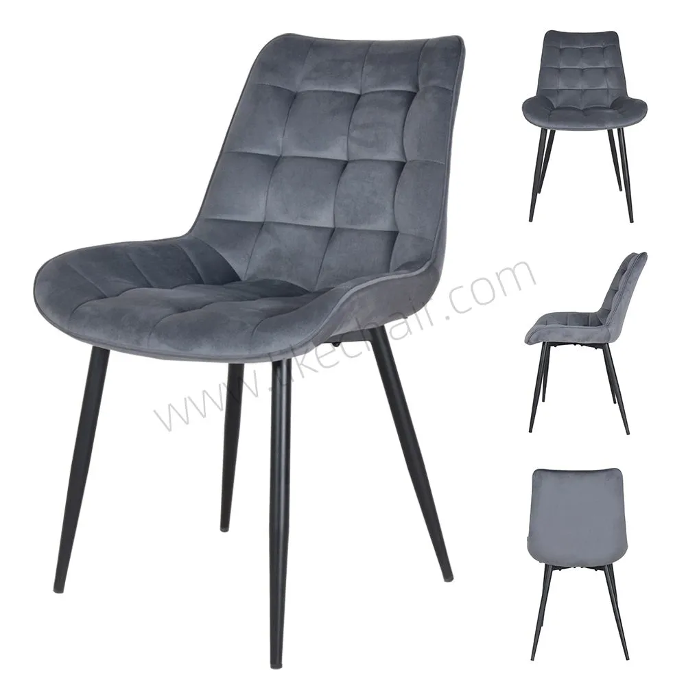dining-chair6.jpg