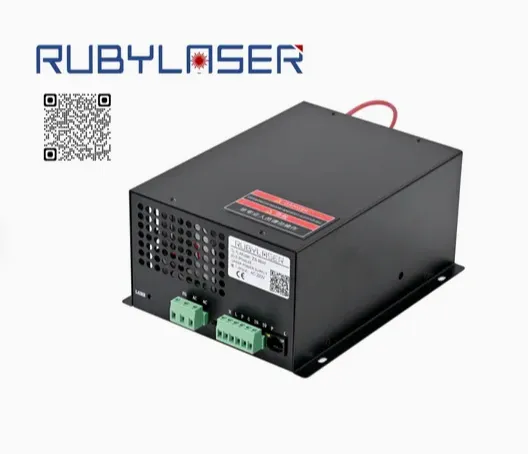 80W CO2激光电源 (3).png