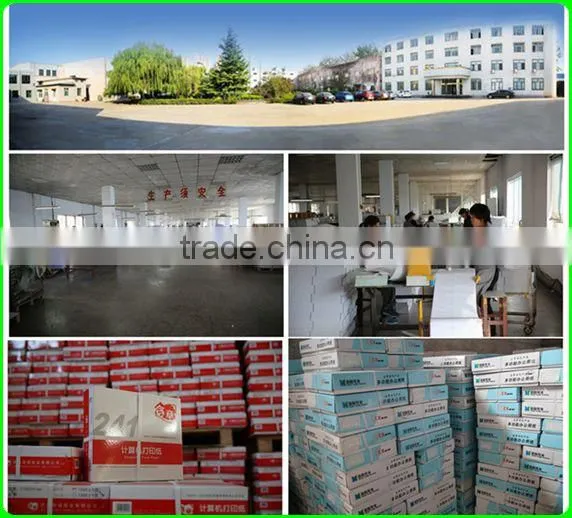 format design triplicate invoice book printing service