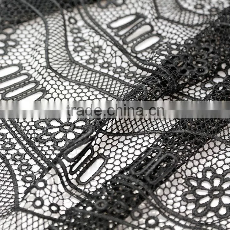 Hot Sale custom made flowers embroidery patterns chinese embroidery design embroidered clothes fabric for women