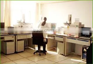 Shandong Searsport Foods Co., Ltd. company overview - view 3